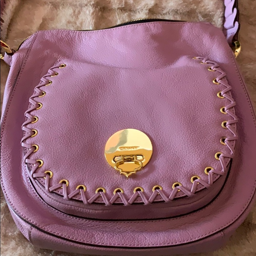 Oryany new W/O tags handbag